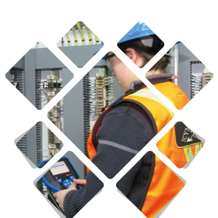 IMAGENnosotros-2-306x306 IMAGENnosotros-2-306x306